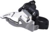 X7 Front Derailleur