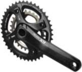 X9 Crankset