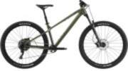 CANNONDALE HABIT HT 2