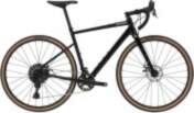 CANNONDALE TOPSTONE 4