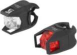 Force Led Lampiņas Type 1