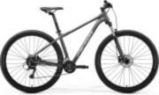 MERIDA BIG.NINE 20