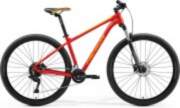 MERIDA BIG.NINE 60