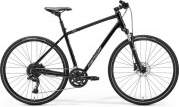 MERIDA CROSSWAY 300