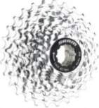 PG-1070 Cassette