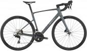 SCOTT ADDICT 50