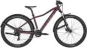 SCOTT CONTESSA ACTIVE 50 EQ