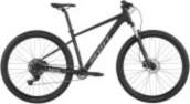 SCOTT CONTRAIL 30