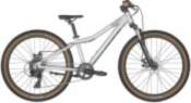 SCOTT SCALE 24