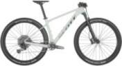 SCOTT SCALE 920