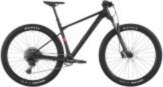 SCOTT SCALE 930 (2026)