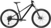 CANNONDALE HABIT HT 3