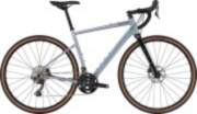 CANNONDALE TOPSTONE LTD