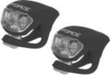 Force Led Lampiņas Type 2
