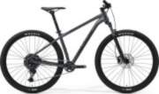 MERIDA BIG.NINE 200