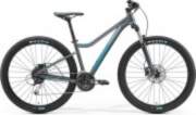 Merida Juliet 7.100