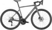 SCOTT ADDICT 30