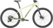 SCOTT CONTRAIL 30