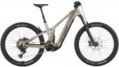 SCOTT PATRON 910