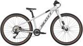 SCOTT SCALE 400