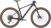SCOTT SCALE 910