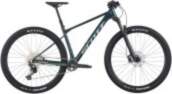 SCOTT SCALE 935 (2026)