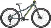 SCOTT SCALE RC 600 PRO