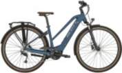 SCOTT SUB ACTIVE ERIDE 20 LADY