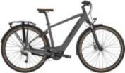 SCOTT SUB ACTIVE ERIDE 20 MEN