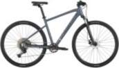 SCOTT SUB CROSS 20
