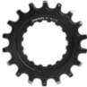 SRAM X-SYNC™ SPROCKETS