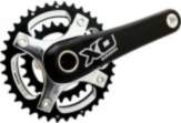 X0 Crankset