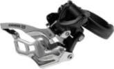 X5 Front Derailleur