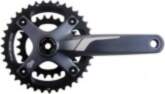 X7 Crankset