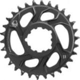 Eagle™ Chainring
