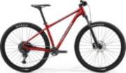 MERIDA BIG.NINE 200