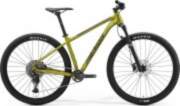 MERIDA BIG.NINE 400