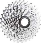 PG-1050 Cassette