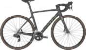 SCOTT ADDICT RC 30