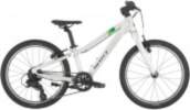SCOTT CONTRAIL 200