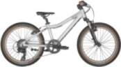 SCOTT SCALE 20