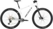 SCOTT SCALE 940 (2026)