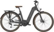 SCOTT SUB ACTIVE ERIDE 20 UNISEX