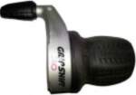 SRAM GRIPSHIFT 8