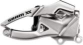 XX Front Derailleur