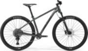 MERIDA BIG.NINE 400