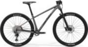 MERIDA BIG.NINE 700