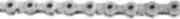 PC-1091 Chain