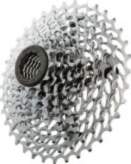 PG-1030 Cassette