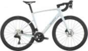 SCOTT ADDICT 30